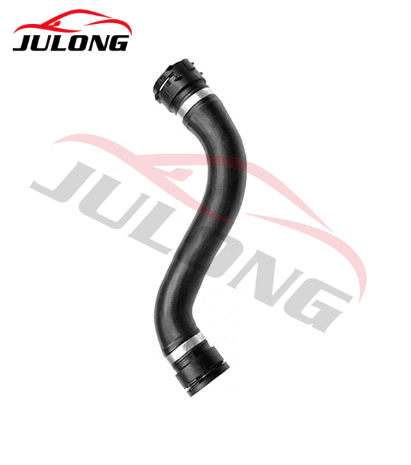 Mercedes-Benz C 180 200 300 2015-2018 Water tank connection to drain pipe OEM:A2055016384 Mercedes-Benz C 180 200 300 2015-2018 Water tank connection to drain pipe OEM:A2055016384