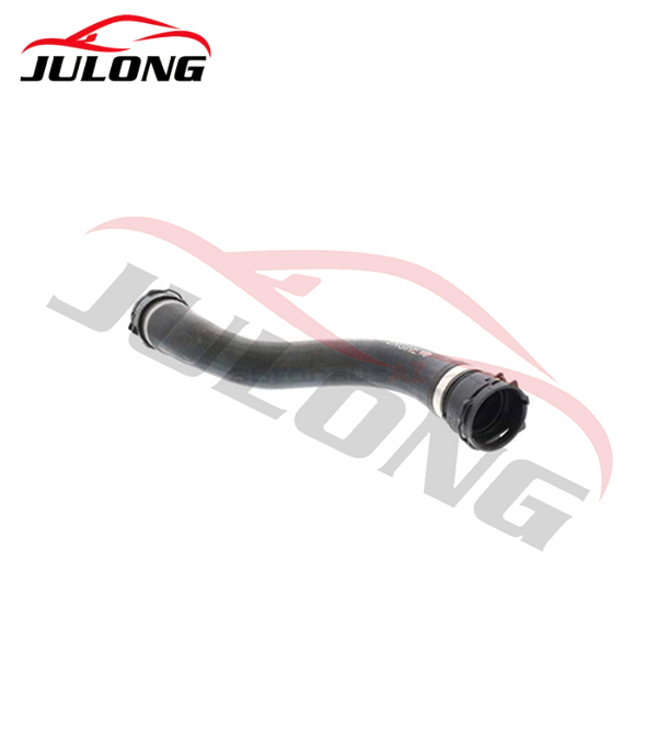 Mercedes-Benz C 180 200 300 2015-2018 Water tank connection to drain pipe OEM:A2055016384 Mercedes-Benz C 180 200 300 2015-2018 Water tank connection to drain pipe OEM:A2055016384