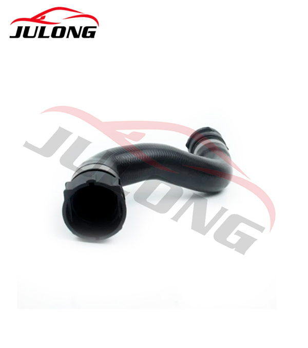 Mercedes-Benz C 180 200 300 2015-2018 Water tank connection to drain pipe OEM:A2055016384 Mercedes-Benz C 180 200 300 2015-2018 Water tank connection to drain pipe OEM:A2055016384