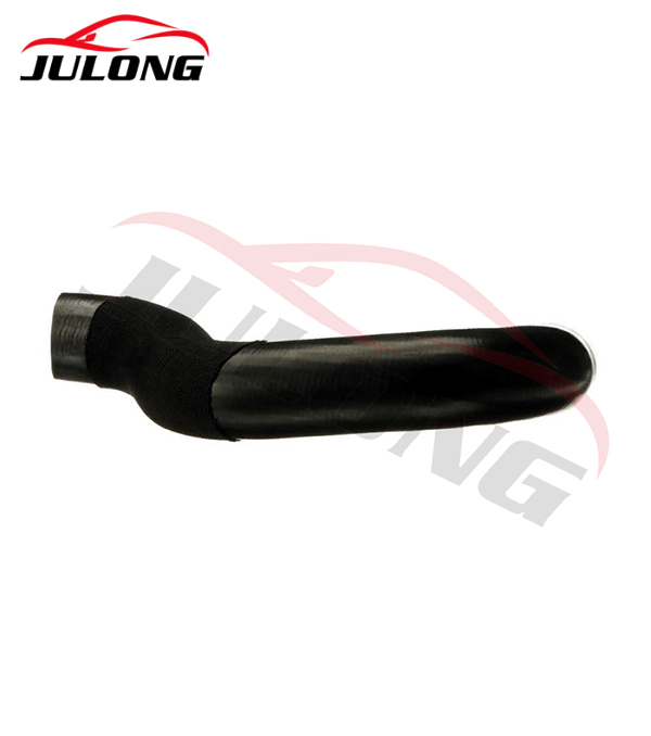 MAN Truck Cooling System EPDM Radiator Hose OEM:81.96301-0953 MAN Truck Cooling System EPDM Radiator Hose OEM:81.96301-0953