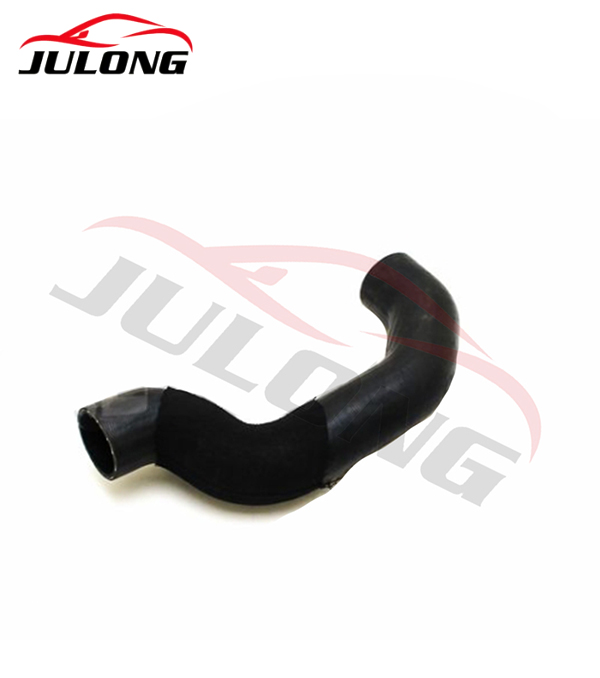 MAN Truck Cooling System EPDM Radiator Hose OEM:81.96301-0953 MAN Truck Cooling System EPDM Radiator Hose OEM:81.96301-0953