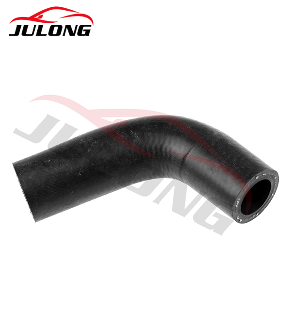 MAN / NEOPLAN truck Heater hose OEM:81.96305-0200 MAN / NEOPLAN truck Heater hose OEM:81.96305-0200