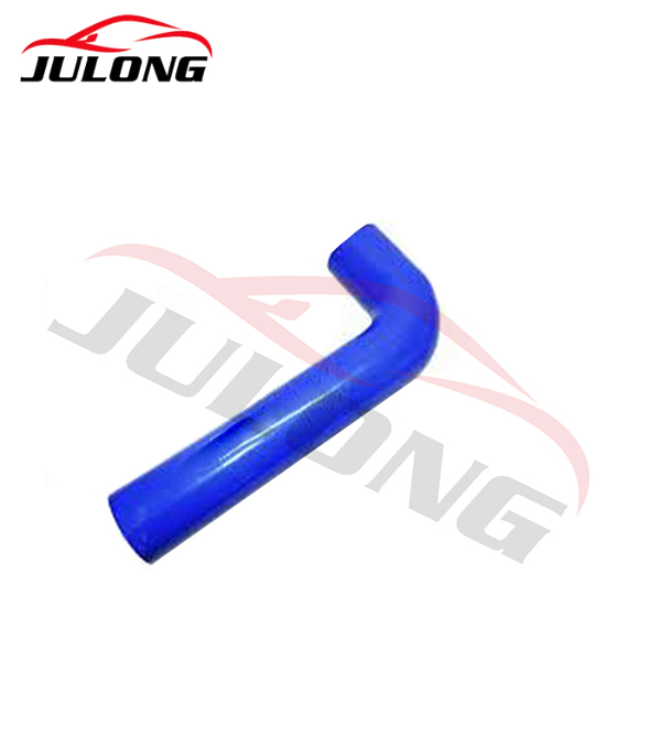 FAW Jiefang J6P radiator drain hose OEM:1303021-74A FAW Jiefang J6P radiator drain hose OEM:1303021-74A