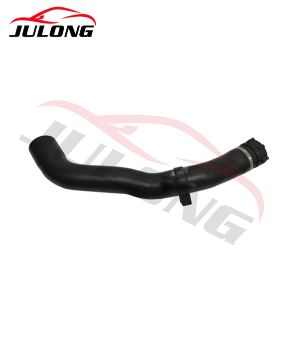 DAF XF 105 radiator hoses OEM:1612306 DAF XF 105 radiator hoses OEM:1612306