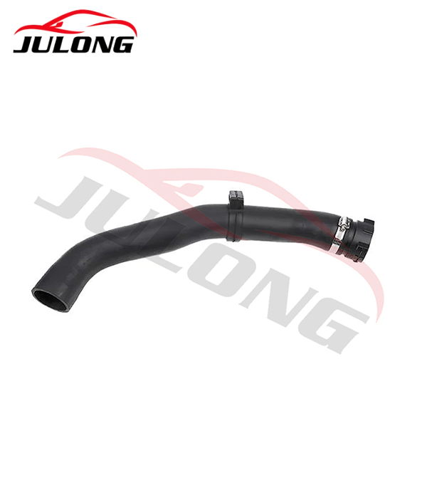 DAF XF 105 radiator hoses OEM:1612306 DAF XF 105 radiator hoses OEM:1612306