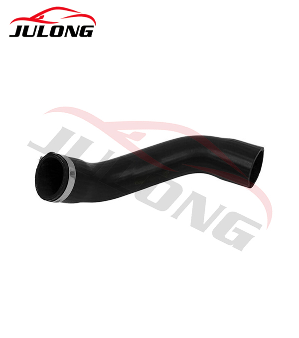 Scania cooling water hoses Truck rubber EPDM hose OEM:1930743 Scania cooling water hoses Truck rubber EPDM hose OEM:1930743
