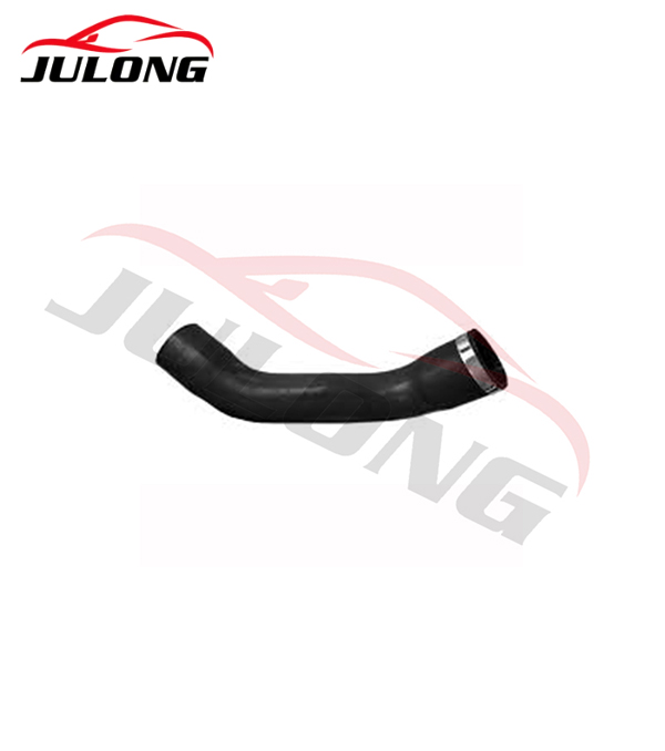 Scania cooling water hoses Truck rubber EPDM hose OEM:1930743 Scania cooling water hoses Truck rubber EPDM hose OEM:1930743