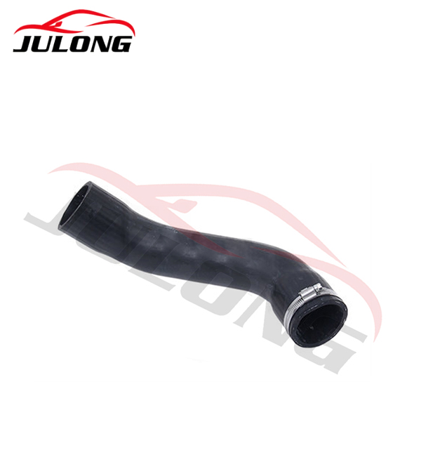 Scania cooling water hoses Truck rubber EPDM hose OEM:1930743 Scania cooling water hoses Truck rubber EPDM hose OEM:1930743