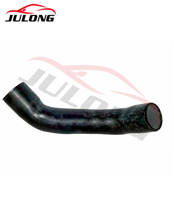 Scania cooling water hoses Truck rubber EPDM hose OEM:1930743 Scania cooling water hoses Truck rubber EPDM hose OEM:1930743
