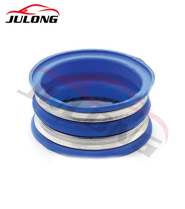 Volvo FH 16 II 03 Truck Turbocharger Intake Hose OEM:20966083 Volvo FH 16 II 03 Truck Turbocharger Intake Hose OEM:20966083