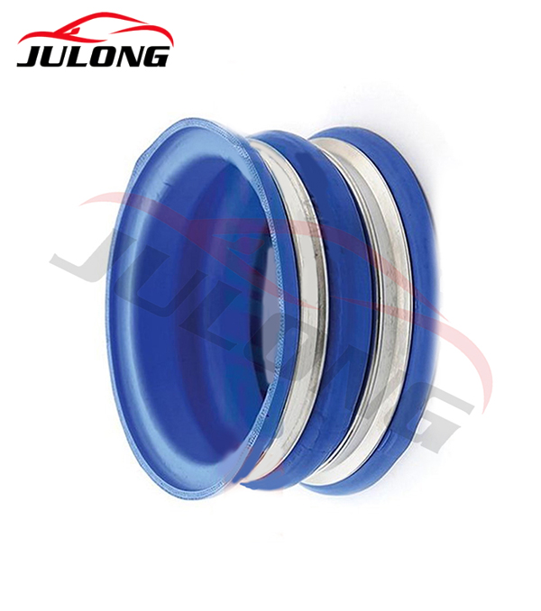 Volvo FH 16 II 03 Truck Turbocharger Intake Hose OEM:20966083 Volvo FH 16 II 03 Truck Turbocharger Intake Hose OEM:20966083