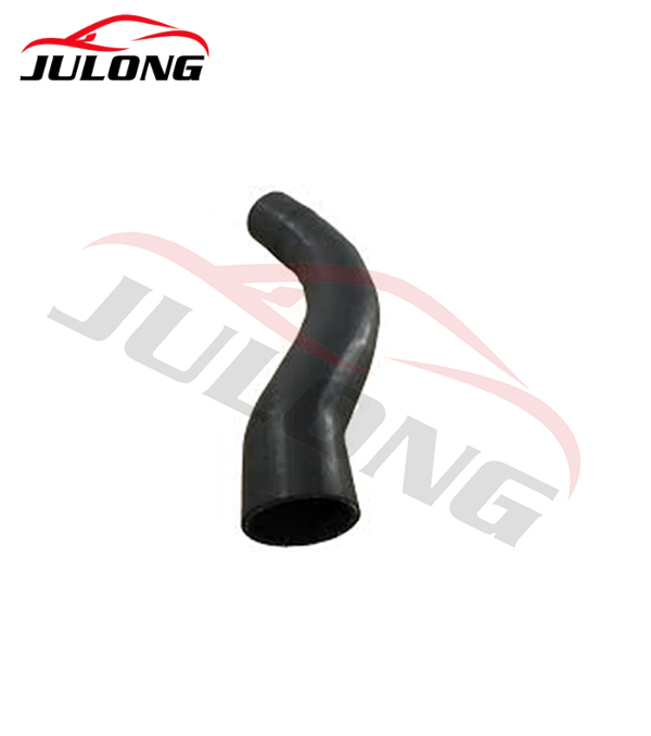 Volvo FM4 truck radiator hoses OEM: 22560371 Volvo FM4 truck radiator hoses OEM: 22560371