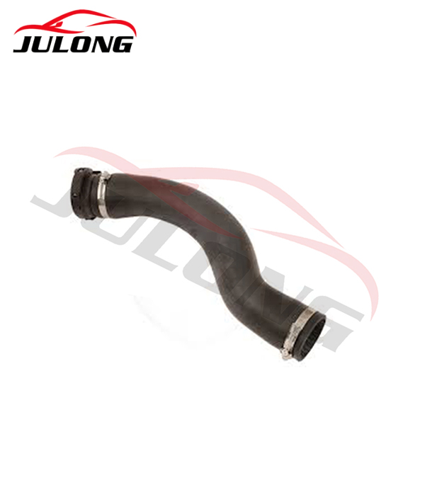 Volvo FM4 truck radiator hoses OEM: 22560371 Volvo FM4 truck radiator hoses OEM: 22560371