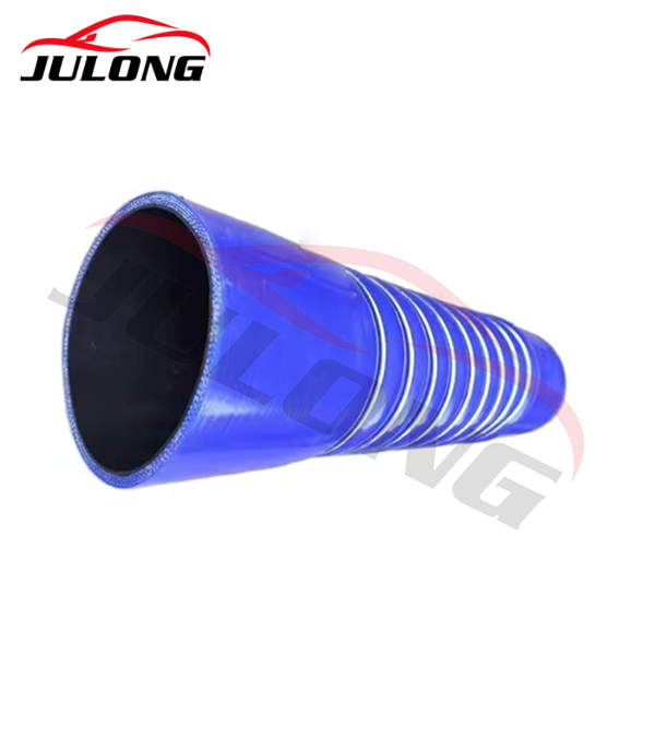 Sinotruk C7H and Howo trucks Intercooler hoses OEM:YG9625530058 Sinotruk C7H and Howo trucks Intercooler hoses OEM:YG9625530058