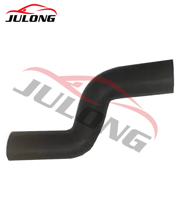 Hyundai Samsung Radiator hoses OEM:22441-31700 Hyundai Samsung Radiator hoses OEM:22441-31700