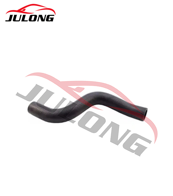 Hyundai Samsung Radiator hoses OEM:22441-31700 Hyundai Samsung Radiator hoses OEM:22441-31700