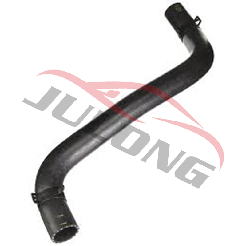 Hyundai Santa Fe Upper Water Tank Coolant Hose OEM:2006-2009 25411-2B100 Hyundai Santa Fe Upper Water Tank Coolant Hose OEM:2006-2009 25411-2B100