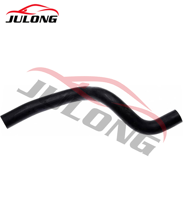 Hyundai Santa Fe Upper Water Tank Coolant Hose OEM:2006-2009 25411-2B100 Hyundai Santa Fe Upper Water Tank Coolant Hose OEM:2006-2009 25411-2B100