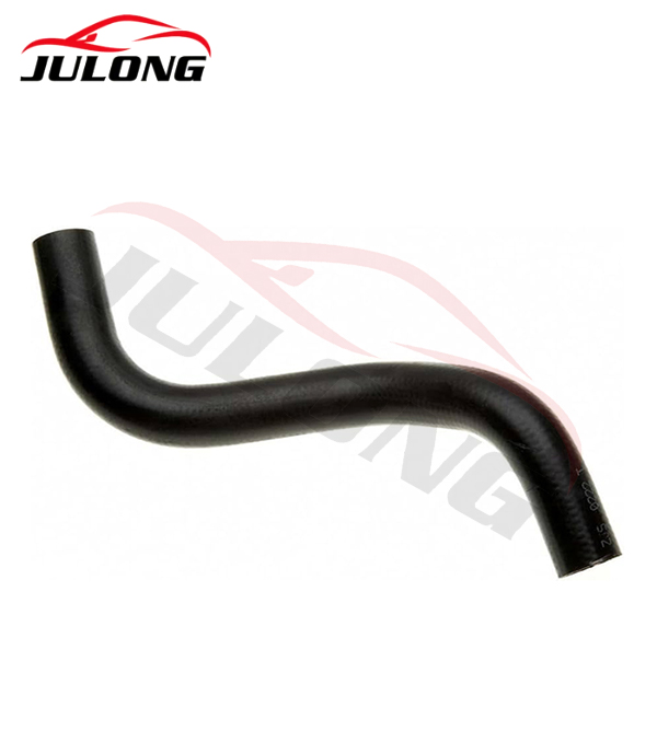 Hyundai Santa Fe Radiator Coolant Hose OEM:25411-2B200 Hyundai Santa Fe Radiator Coolant Hose OEM:25411-2B200