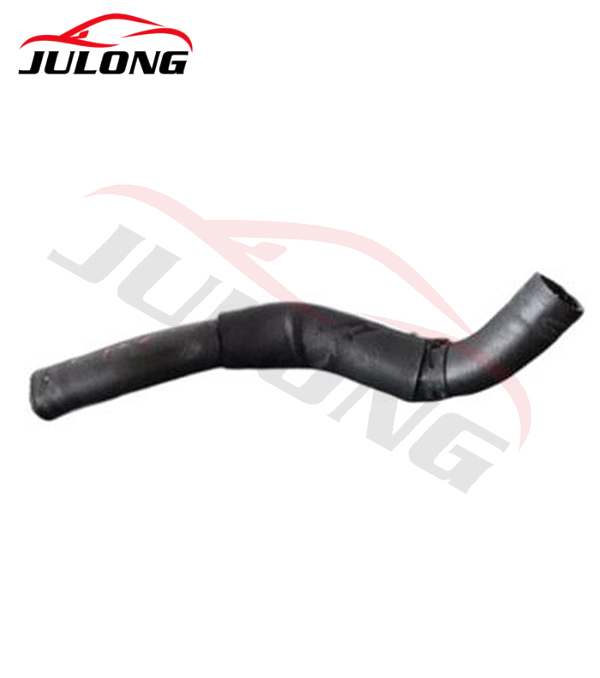 Hyundai Santa Fe Radiator Coolant Hose OEM:25411-2B200 Hyundai Santa Fe Radiator Coolant Hose OEM:25411-2B200