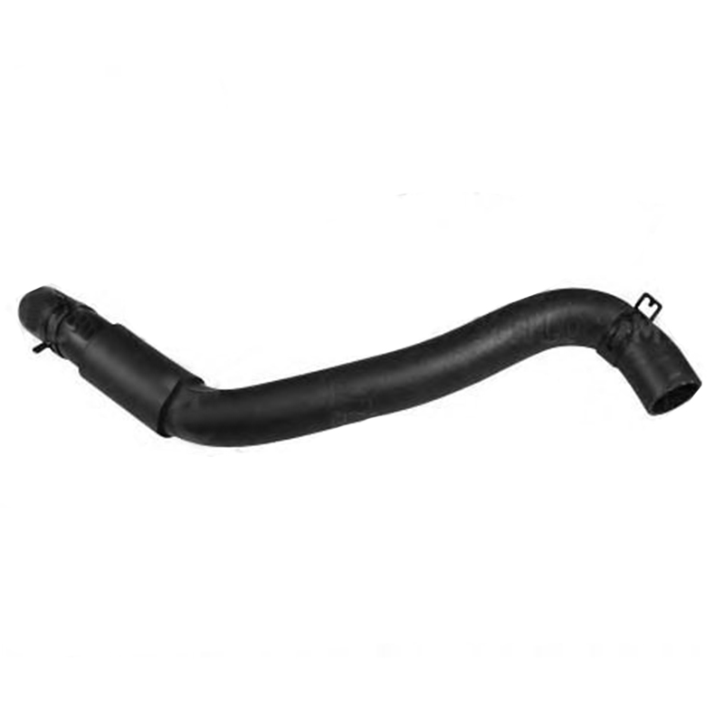 Hyundai Elantra (2004-2007) Radiator hoses OEM:25411-2D300 Hyundai Elantra (2004-2007) Radiator hoses OEM:25411-2D300