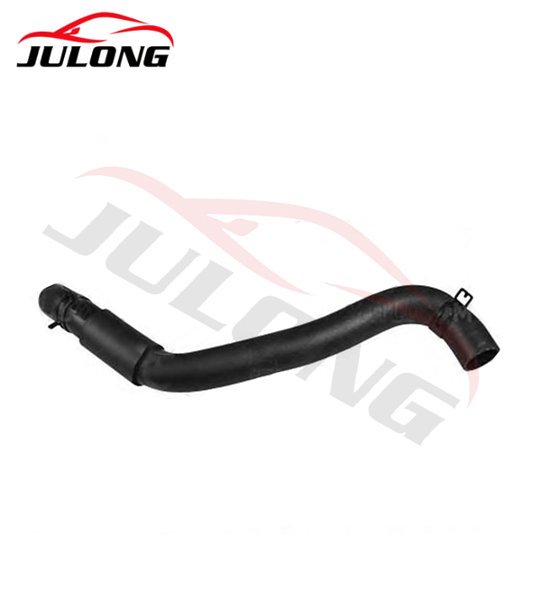 Hyundai Elantra (2004-2007) Radiator hoses OEM:25411-2D300 Hyundai Elantra (2004-2007) Radiator hoses OEM:25411-2D300