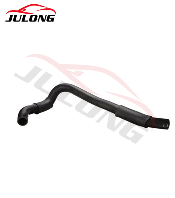 Hyundai Tucson 2004-2009 Radiator coolant hose OEM: 25411-2E200 Hyundai Tucson 2004-2009 Radiator coolant hose OEM: 25411-2E200