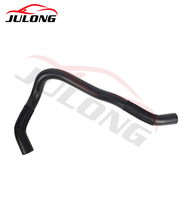 Hyundai Tucson 2004-2009 Radiator coolant hose OEM: 25411-2E200 Hyundai Tucson 2004-2009 Radiator coolant hose OEM: 25411-2E200