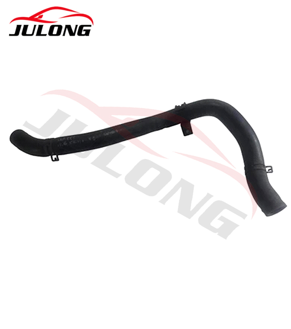 Kia Ceed 1.6 CRDI 2010 Coolant Hose OEM:25411-2H600 Kia Ceed 1.6 CRDI 2010 Coolant Hose OEM:25411-2H600