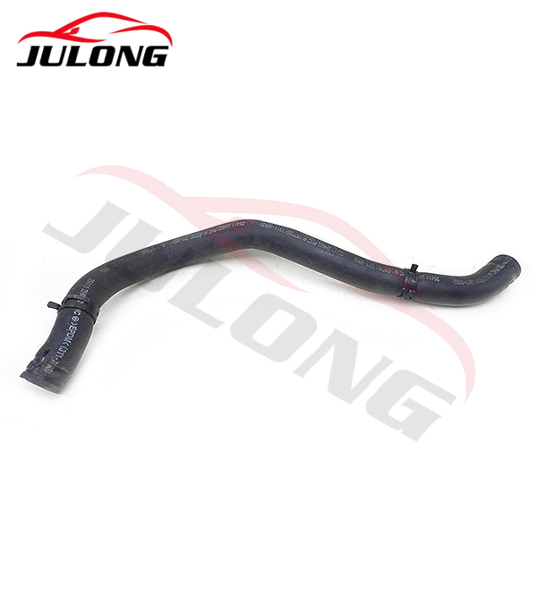 Kia Ceed 1.6 CRDI 2010 Coolant Hose OEM:25411-2H600 Kia Ceed 1.6 CRDI 2010 Coolant Hose OEM:25411-2H600