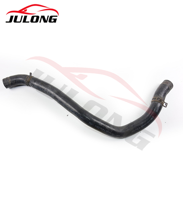 Kia Ceed 1.6 CRDI 2010 Coolant Hose OEM:25411-2H600 Kia Ceed 1.6 CRDI 2010 Coolant Hose OEM:25411-2H600