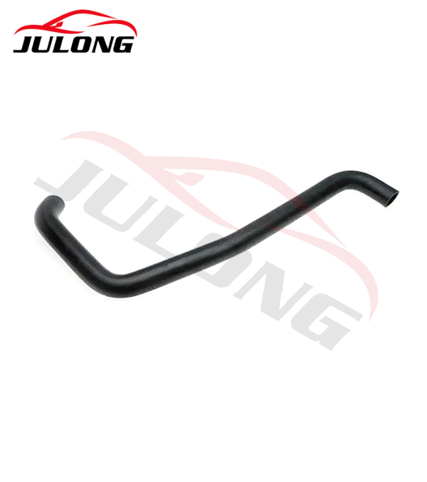 Hyundai Sonata Radiator Hose OEM:25411-3K100 Hyundai Sonata Radiator Hose OEM:25411-3K100