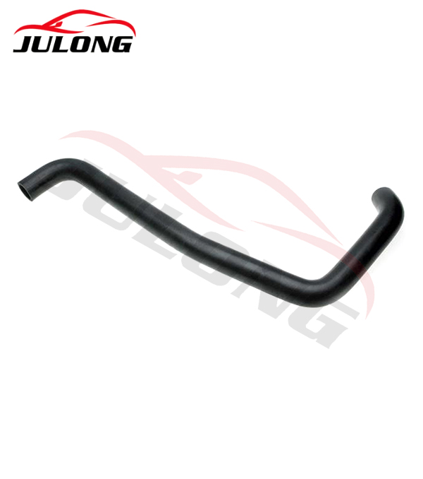 Hyundai Sonata Radiator Hose OEM:25411-3K100 Hyundai Sonata Radiator Hose OEM:25411-3K100