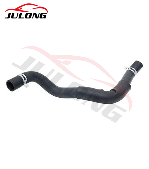 Hyundai Sonata Radiator Hose OEM:25411-3K100 Hyundai Sonata Radiator Hose OEM:25411-3K100
