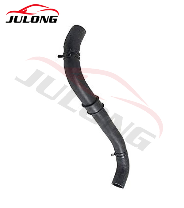 Hyundai Sonata Radiator water inlet pipes OEM:25414-3K200 Hyundai Sonata Radiator water inlet pipes OEM:25414-3K200