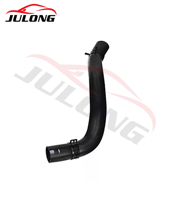 Hyundai Sonata Radiator water inlet pipes OEM:25414-3K200 Hyundai Sonata Radiator water inlet pipes OEM:25414-3K200