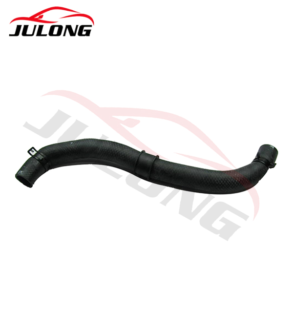 Hyundai Sonata Radiator water inlet pipes OEM:25414-3K200 Hyundai Sonata Radiator water inlet pipes OEM:25414-3K200