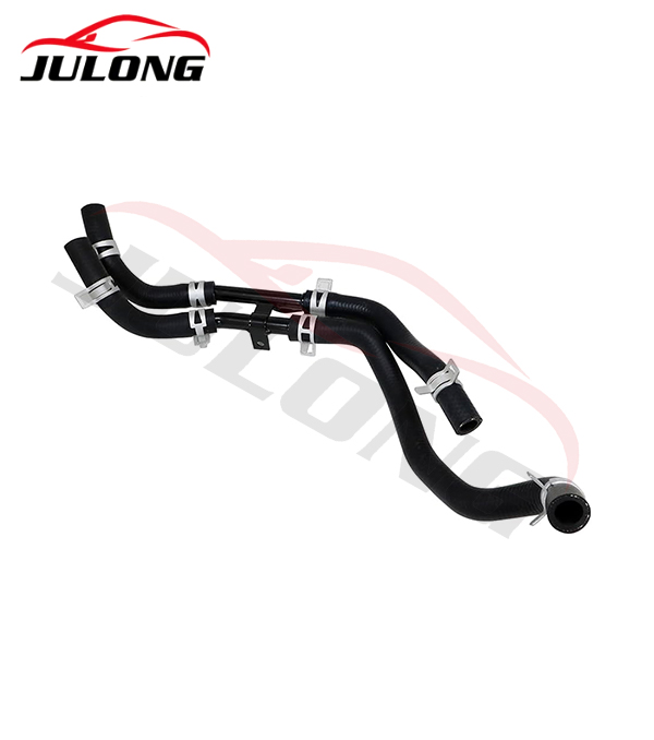 Hyundai Kia 2.4L Cooler Hose OEM:25470-2G000 Hyundai Kia 2.4L Cooler Hose OEM:25470-2G000
