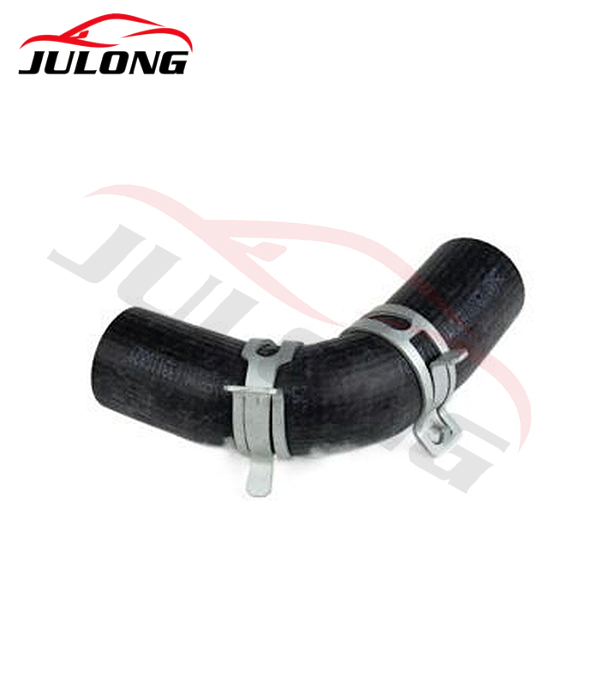 Hyundai Elantra, Elantra Touring, Coupe, and Tucson Inlet hose OEM:25480-23001 Hyundai Elantra, Elantra Touring, Coupe, and Tucson Inlet hose OEM:25480-23001