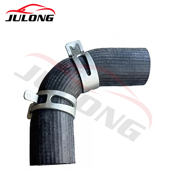 Hyundai Elantra, Elantra Touring, Coupe, and Tucson Inlet hose OEM:25480-23001 Hyundai Elantra, Elantra Touring, Coupe, and Tucson Inlet hose OEM:25480-23001