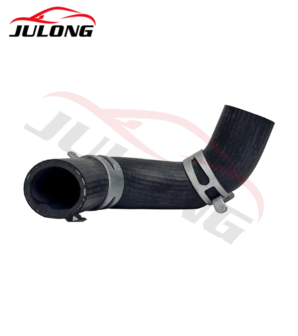 Hyundai Accent Inlet hose OEM:25480-26001 Hyundai Accent Inlet hose OEM:25480-26001