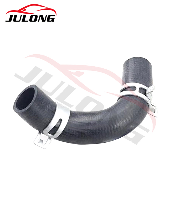 Hyundai Accent Inlet hose OEM:25480-26001 Hyundai Accent Inlet hose OEM:25480-26001