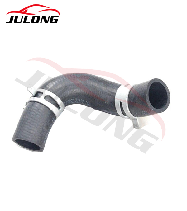 Hyundai Accent Inlet hose OEM:25480-26001 Hyundai Accent Inlet hose OEM:25480-26001