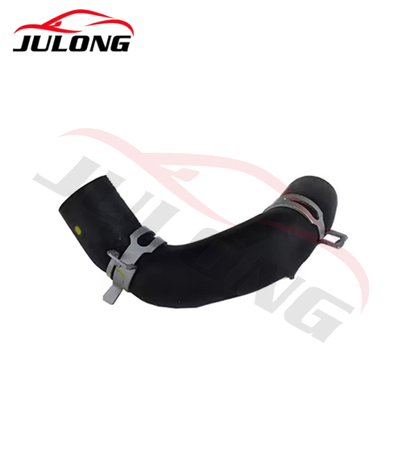 Hyundai Accent Inlet hose OEM:25480-26001 Hyundai Accent Inlet hose OEM:25480-26001