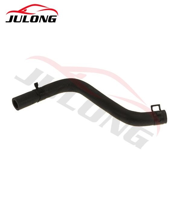 Hyundai Elantra Power steering hose OEM:57530-2D000 Hyundai Elantra Power steering hose OEM:57530-2D000