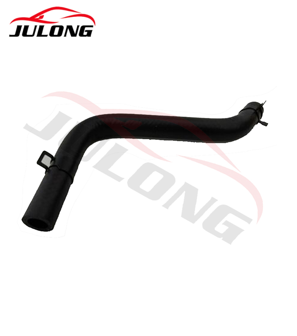 Hyundai Elantra Power steering hose OEM:57530-2D000 Hyundai Elantra Power steering hose OEM:57530-2D000