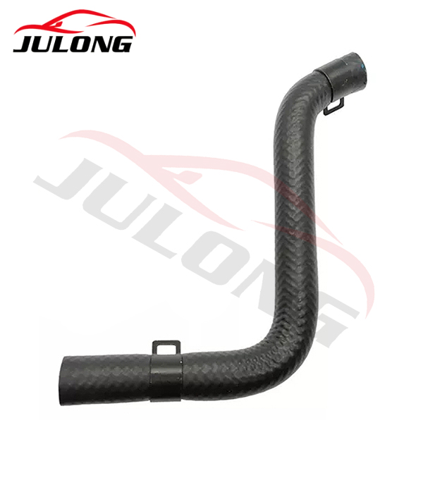 Hyundai Elantra Power steering hose OEM:57530-2D000 Hyundai Elantra Power steering hose OEM:57530-2D000