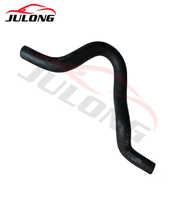 Hyundai/Kia i30 Heater Coolant Inlet Hose OEM:97311-2H100 Hyundai/Kia i30 Heater Coolant Inlet Hose OEM:97311-2H100
