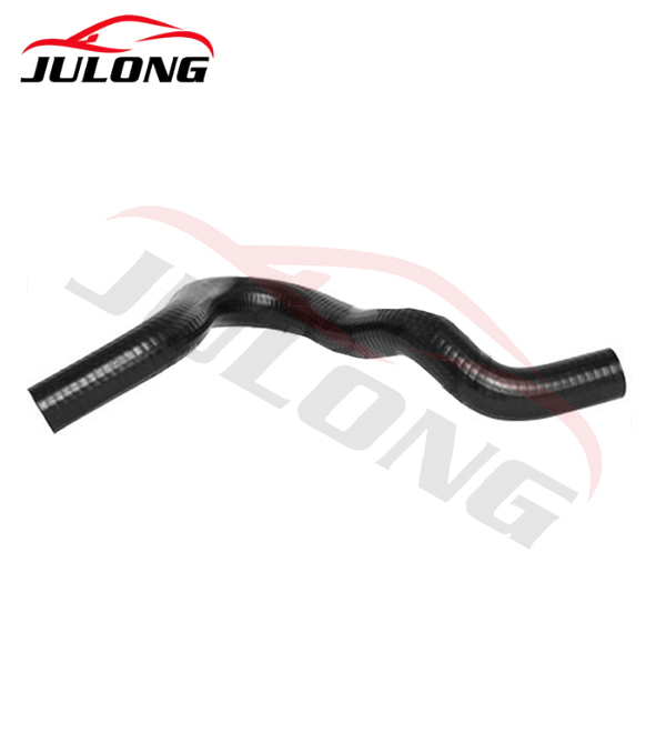 Hyundai/Kia i30 Heater Coolant Inlet Hose OEM:97311-2H100 Hyundai/Kia i30 Heater Coolant Inlet Hose OEM:97311-2H100
