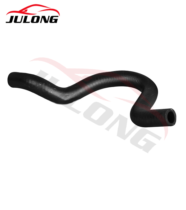 Hyundai/Kia i30 Heater Coolant Inlet Hose OEM:97311-2H100 Hyundai/Kia i30 Heater Coolant Inlet Hose OEM:97311-2H100